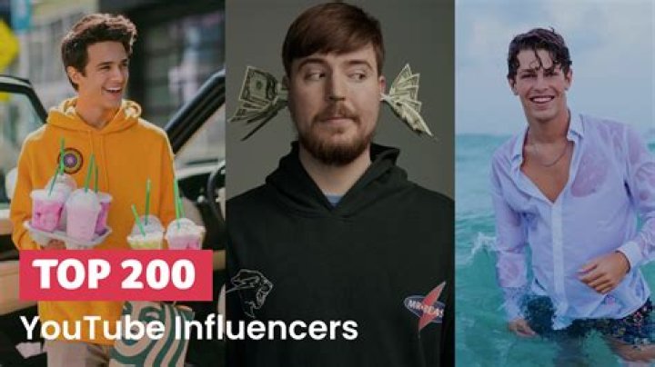 Who Is Influencer Riley Black On TikTok And Why Is She Cancelled? Racist And Alcohol Poisoning Video