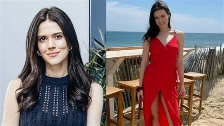 Who Is Lydia Moynihan NY Post? Age And Wikipedia Bio