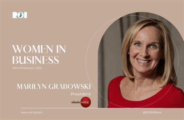 Who Is Marilyn Grabowski? Wikipedia Biography And More