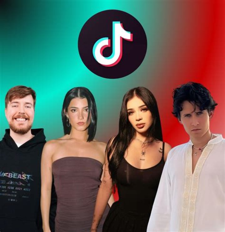 Who Is Mattisenn On TikTok? 10 Facts To Know About
