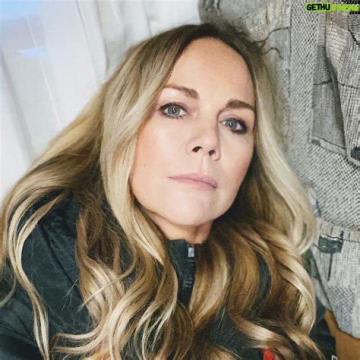 Who Is Monika Krzywkowska (Actress)? Her Details Explored