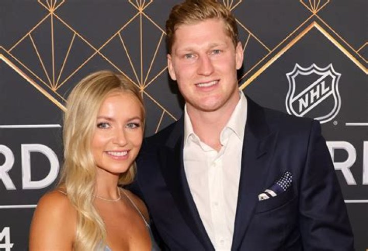 Who Is Oliver Sail Girlfriend Charlotte Lee-Harvey? Parents Net Worth Instagram Details Of The Athlete