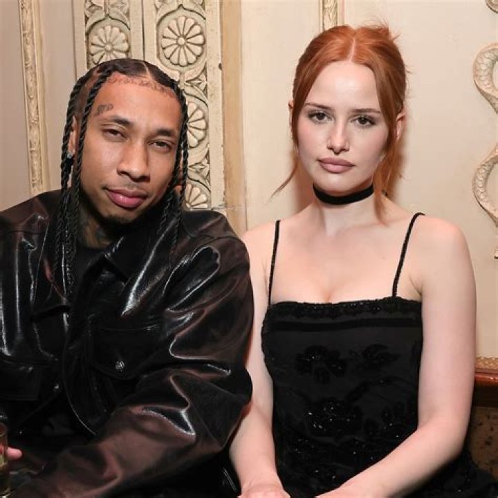 Who Is Rapper Tyga Girlfriend, Is He Dating Selena Gomez? Rumors Addressed!