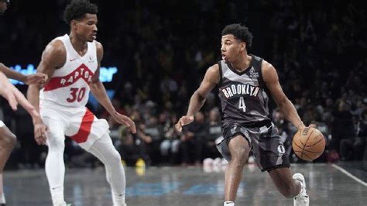 Who Is Reece Beekman? Everything To Know About The basketball Player