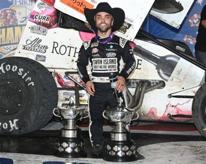 Who is Rico Abreu Height, Weight, Net Worth, Age, Birthday, Wikipedia, Who, Nationality, Biography