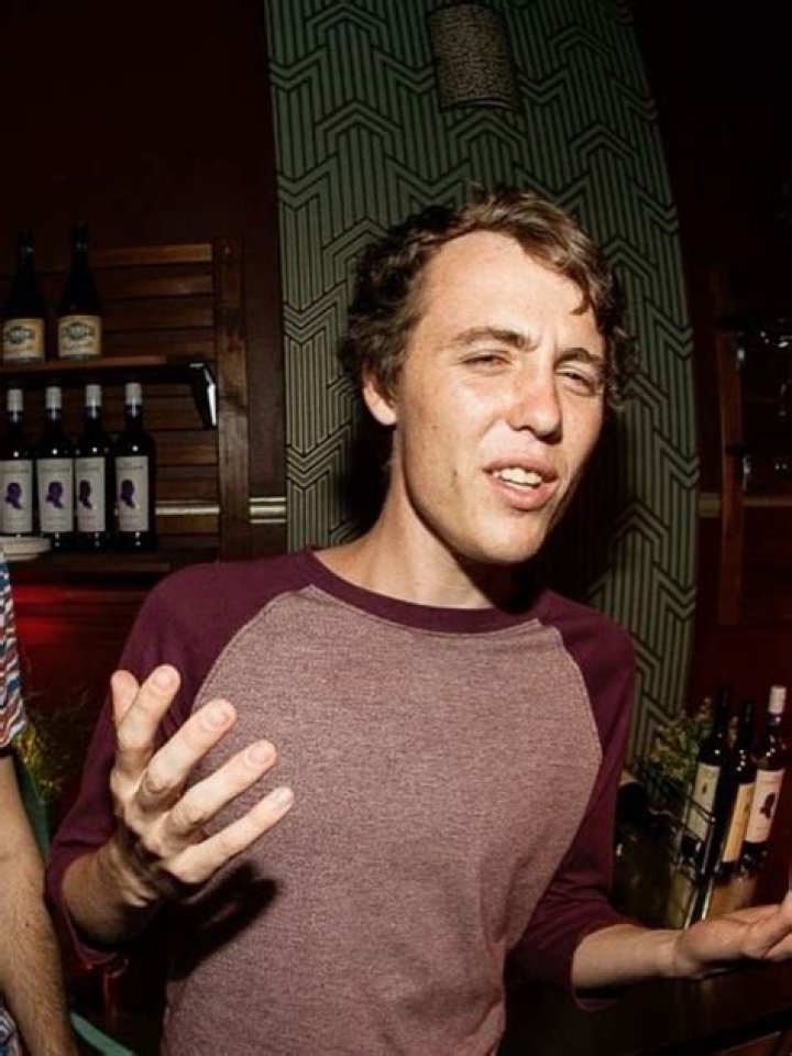 Who Is Sam Campbell? Everything To Know About Comedian