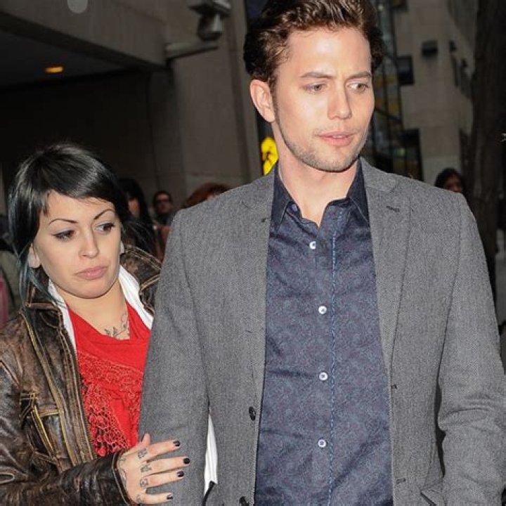 Who Is Sheila Hafsadi? Meet Jackson Rathbone Wife On Instagram