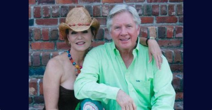 Who Is Tex McIver? Dateline Explores On The Case Of Atlanta Lawyer Who Was Guilty Of Killing His Wife