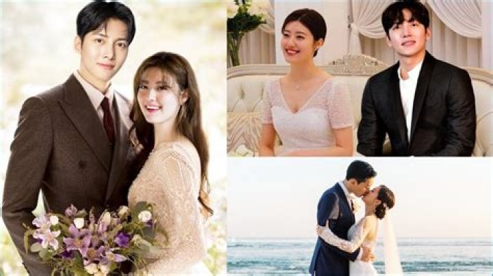Who Is Timmy Chang’s Wife Sherry Chang?