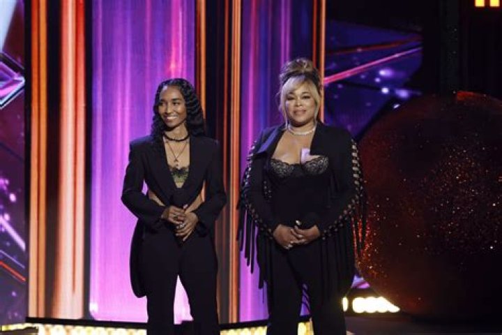 Who is Tionne T-Boz Watkins? See Net-worth, Quote, Awards, Fact, Wiki