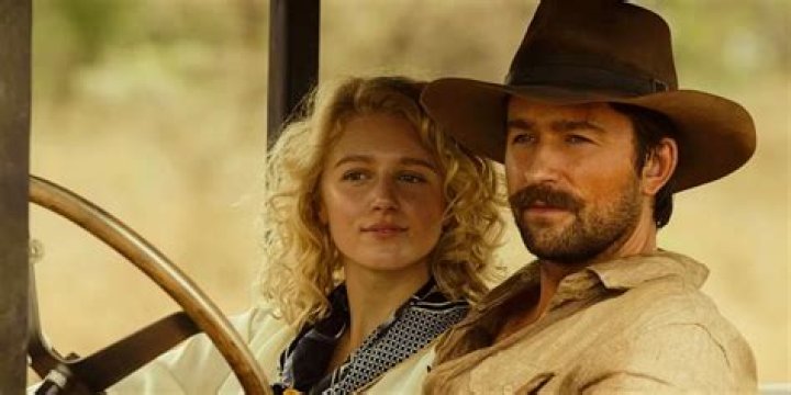 “Will Spencer ever get to Yellowstone?” – 1923 fans puzzled after finale episode