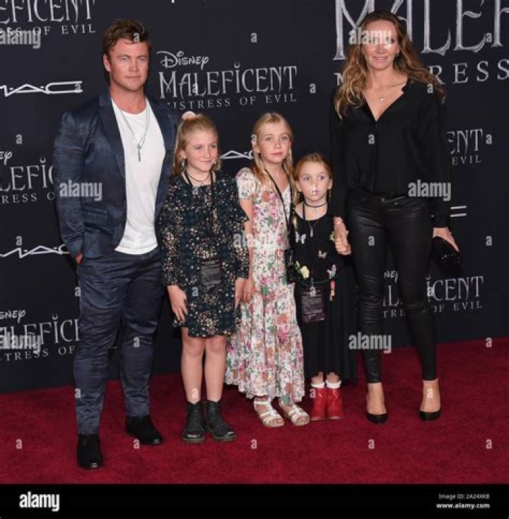 Wylie Oddo Bio, Wiki, Age, Height, Parents, Siblings, and Net Worth.