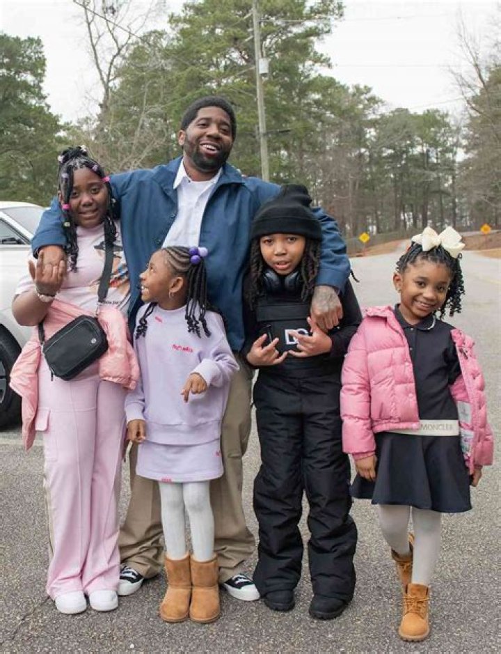 YFN Lucci Biography, Age, Height, Parents, Wife, Songs, Net Worth and Wet