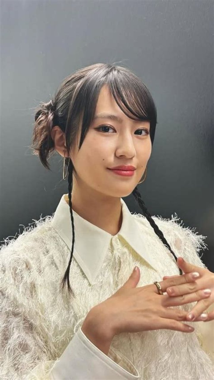 Yuri Tsunematsu’s biography, net worth, fact, career, awards and life story