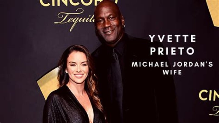 Yvette Prieto’s net worth, fact, career, awards, biography & life story