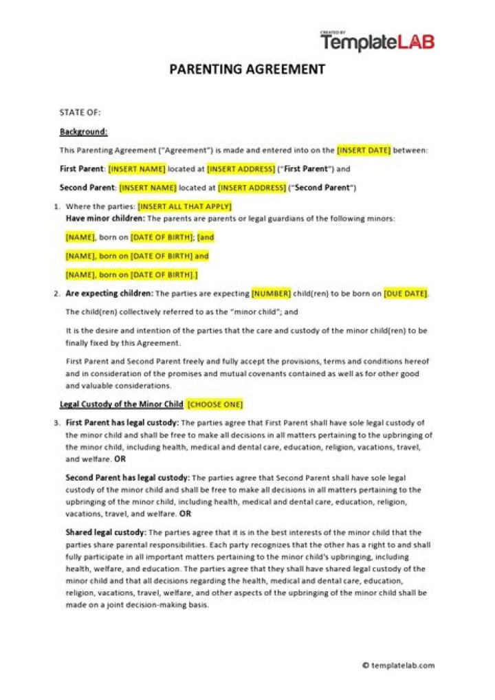 Zack Moss Parents, 40 Time, Dad, Draft, Contract, College